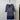 Luxology Dress 4