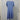 MS Basic Dress XL