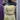 Mac Duggal CLEARANCE FORMAL 0