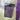 Mac Duggal CLEARANCE FORMAL 0
