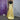 Mac Duggal CLEARANCE FORMAL 0