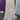 Mac Duggal CLEARANCE FORMAL 6