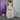 Mac Duggal CLEARANCE FORMAL 6