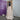 Mac Duggal CLEARANCE FORMAL 6