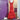 Mac Duggal CLEARANCE FORMAL 6-CLEARANCE FORMAL-Consignment Cat