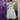 Mac Duggal CLEARANCE - SF 2
