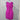 Mac Duggal CLEARANCE - SF 8