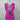 Mac Duggal CLEARANCE - SF 8