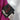 Mac Duggal CLEARANCE - SF 8