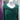 Mac Duggal Formal 14