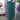Mac Duggal Formal 14
