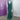 Mac Duggal Formal 14