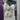 Mac Duggal Formal 2