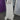 Mac Duggal Formal 2