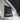 Mac Duggal Formal 2