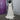 Mac Duggal Formal 2