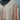 Mac Duggal Formal 2