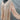 Mac Duggal Formal 2