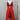 Mac Duggal Formal 4