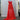 Mac Duggal Formal 4