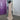 Mac Duggal Formal 6