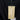 Michael Kors Dress Large
