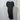 Michael Kors Dress Large