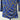 Michael Kors Top Medium