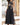 Midnight Velvet Formal 14