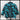 Ming Wang Jacket Medium