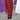 Miss Ord Formal XL