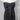 Mustard Seed Semi Formal Small
