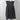 Mustard Seed Semi Formal Small
