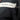 Mustard Seed Semi Formal Small