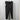 N Touch Pants 16