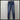 NYDJ Jeans 4
