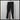 NYDJ Jeans 6