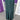 Nicole Miller Formal 4