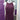 Nightway Formal 14