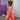 Panoply CLEARANCE FORMAL 6