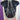 Panoply CLEARANCE FORMAL 6