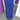 Papell Boutique Formal 12