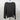 Peanut Butter & Jelly Top 2XL