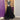 Posh Precious Formal 4