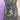 Precious Formals Formal 6