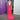 Prom Vienna Formal 6