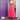Rachel Allan CLEARANCE FORMAL 14-CLEARANCE FORMAL-Consignment Cat