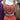 Rachel Allan CLEARANCE FORMAL 6