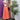 Rachel Allan CLEARANCE FORMAL 6