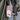 Red Camel Jacket Medium